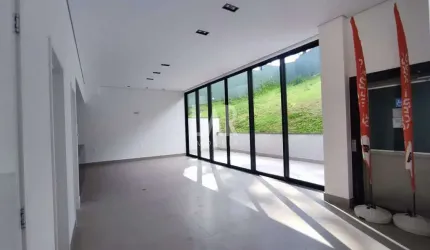 Casa em Condomínio à venda, 4 quartos, 1 suíte, 3 vagas, Garças - Belo Horizonte/MG
