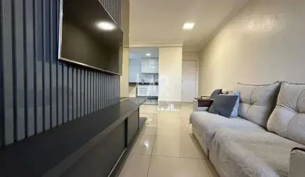 Área Privativa à venda, 3 quartos, 1 suíte, 2 vagas, Indaiá - Belo Horizonte/MG