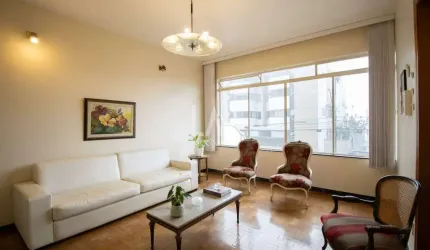 Casa à venda, 5 quartos, 1 suíte, 4 vagas, Floresta - Belo Horizonte/MG