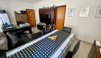 Apartamento à venda, 3 quartos, 1 suíte, 1 vaga, Buritis - Belo Horizonte/MG