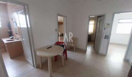 Casa à venda, 4 quartos, 2 suítes, 6 vagas, Santa Efigênia - Belo Horizonte/MG