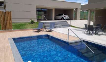 Casa em Condomínio para aluguel, 4 quartos, 2 suítes, 4 vagas, Residencial Granroyalle - Lagoa Santa/MG
