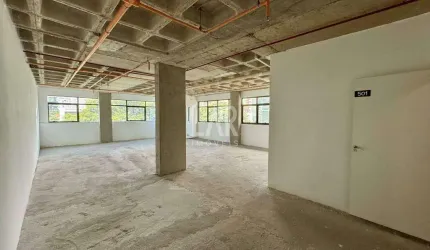 Sala à venda, 3 vagas, Savassi - Belo Horizonte/MG