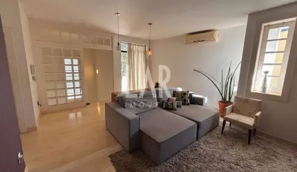 Casa para aluguel, 4 quartos, 3 suítes, 4 vagas, Belvedere - Belo Horizonte/MG