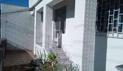 Lote - Terreno à venda, Sagrada Família - Belo Horizonte/MG