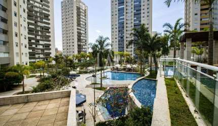 Apartamento para aluguel, 3 quartos, 1 suíte, 2 vagas, Vale do Sereno - Nova Lima/MG