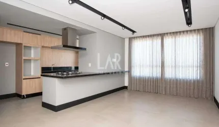 Apartamento para aluguel, 2 quartos, 2 suítes, 2 vagas, Estoril - Belo Horizonte/MG