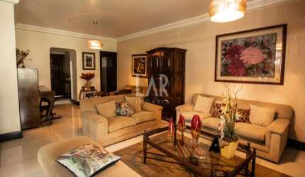 Casa para aluguel, 4 quartos, 2 suítes, 2 vagas, São Bento - Belo Horizonte/MG
