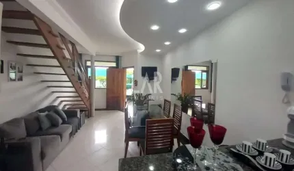 Casa Geminada à venda, 2 quartos, 1 suíte, 2 vagas, Paquetá - Belo Horizonte/MG