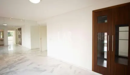 Apartamento à venda, 4 quartos, 1 suíte, 2 vagas, Vila Paris - Belo Horizonte/MG