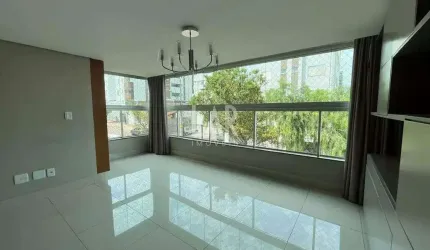 Área Privativa à venda, 3 quartos, 1 suíte, 3 vagas, Castelo - Belo Horizonte/MG