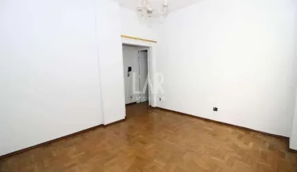 Apartamento à venda, 2 quartos, Centro - Belo Horizonte/MG