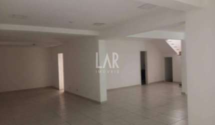 Comercial - Loja à venda, 2 vagas, Savassi - Belo Horizonte/MG