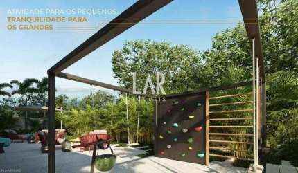 Apartamento à venda, 2 quartos, 2 suítes, 2 vagas, Savassi - Belo Horizonte/MG