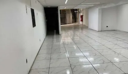 Loja à venda, Barro Preto - Belo Horizonte/MG