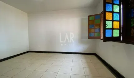 Casa à venda, 4 quartos, 2 suítes, 10 vagas, Bandeirantes (Pampulha) - Belo Horizonte/MG