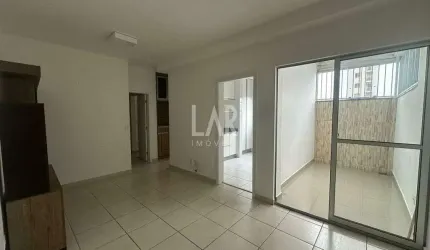 Área Privativa para aluguel, 1 quarto, 1 vaga, Paquetá - Belo Horizonte/MG