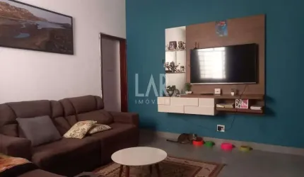 Casa à venda, 4 quartos, 1 suíte, 3 vagas, Prado - Belo Horizonte/MG