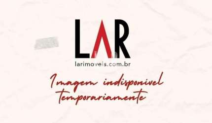 Lote - Terreno à venda, Tapera - Pedro Leopoldo/MG