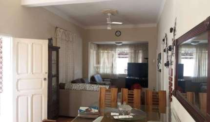 Casa à venda, 3 quartos, 1 vaga, Renascença - Belo Horizonte/MG
