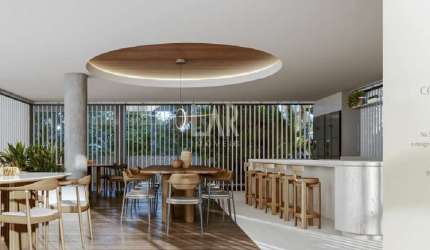 Apartamento à venda, 4 quartos, 4 suítes, 4 vagas, Vale do Sereno - Nova Lima/MG