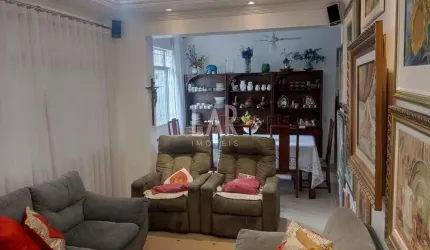 Apartamento à venda, 3 quartos, 1 suíte, 1 vaga, Grajaú - Belo Horizonte/MG