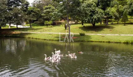 Casa em Condomínio à venda, 4 quartos, 4 suítes, 3 vagas, Condados da Lagoa - Lagoa Santa/MG