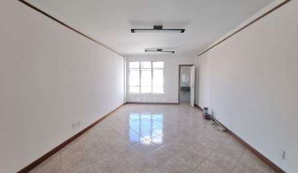 Sala para aluguel, Santo Antônio - Belo Horizonte/MG