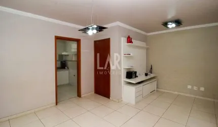 Área Privativa à venda, 3 quartos, 1 suíte, 2 vagas, Nova Suíssa - Belo Horizonte/MG