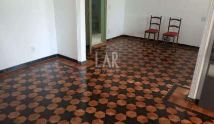 Casa à venda, 2 quartos, 2 suítes, 1 vaga, Lourdes - Belo Horizonte/MG