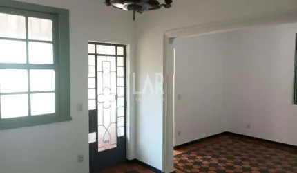 Casa à venda, 2 quartos, 2 suítes, 1 vaga, Lourdes - Belo Horizonte/MG