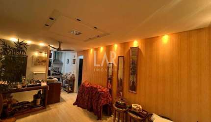Apartamento para aluguel, 2 quartos, 1 suíte, 2 vagas, Liberdade - Belo Horizonte/MG