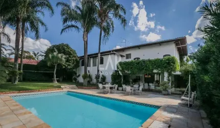 Casa à venda, 3 quartos, 1 suíte, 4 vagas, Bandeirantes (Pampulha) - Belo Horizonte/MG