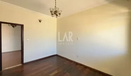 Casa para aluguel, 3 quartos, 1 suíte, 1 vaga, Santa Amélia - Belo Horizonte/MG