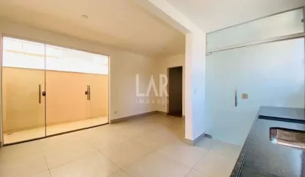 Apartamento à venda, 2 quartos, 1 suíte, 2 vagas, Padre Eustáquio - Belo Horizonte/MG