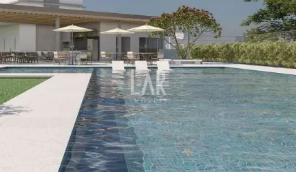 Apartamento à venda, 3 quartos, 1 suíte, 2 vagas, Buritis - Belo Horizonte/MG