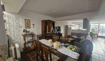 Casa à venda, 9 quartos, 2 suítes, 8 vagas, Serra - Belo Horizonte/MG