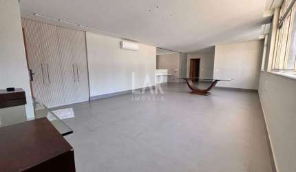 Apartamento à venda, 4 quartos, 2 suítes, 2 vagas, Santo Agostinho - Belo Horizonte/MG