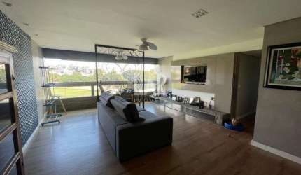 Apartamento à venda, 3 quartos, 1 suíte, 2 vagas, Prado - Belo Horizonte/MG