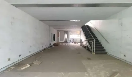 Prédio à venda, Centro - Belo Horizonte/MG