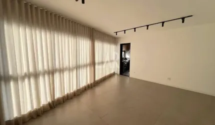 Apartamento para aluguel, 3 quartos, 1 suíte, 2 vagas, São Pedro - Belo Horizonte/MG