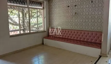 Casa Comercial à venda, 4 quartos, 3 suítes, 4 vagas, Luxemburgo - Belo Horizonte/MG