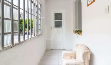 Casa Comercial à venda, 15 quartos, 13 suítes, Lourdes - Belo Horizonte/MG