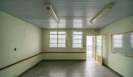Casa Comercial para aluguel, 4 vagas, Boa Viagem - Belo Horizonte/MG