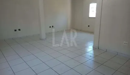 Prédio Comercial à Venda Concórdia