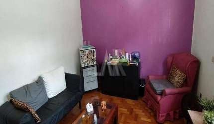 Casa Comercial à venda, 7 quartos, 2 suítes, 2 vagas, Prado - Belo Horizonte/MG