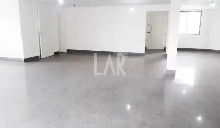 Casa Comercial à venda, 5 vagas, Cachoeirinha - Belo Horizonte/MG