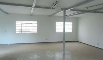 Próximo ao Fórum e Hospital Vera Cruz