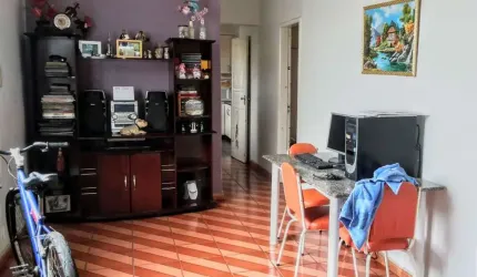 Casa Comercial à venda, 8 quartos, Sagrada Família - Belo Horizonte/MG