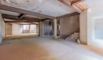 Casa Comercial para aluguel, 1 vaga, Lourdes - Belo Horizonte/MG